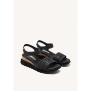 Sandalen Gioseppo OJIBWA