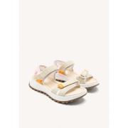Sandalen Gioseppo MONTVILLE