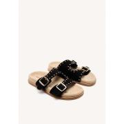 Sandalen Gioseppo STELLA