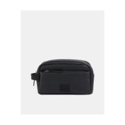Tas BOSS 50535686 ETHON 2.0