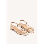 Sandalen Gioseppo POWNAL