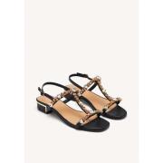Sandalen Gioseppo MASARDIS