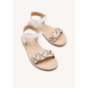 Sandalen Gioseppo LEMINGTON