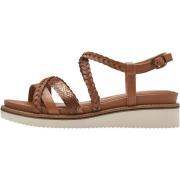 Sandalen Tamaris 256773