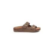 Sandalen Xti 36890
