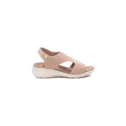 Sandalen Xti 142737