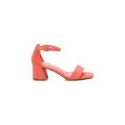 Sandalen Refresh 172584