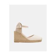 Sandalen Gaimo YOSIE5