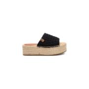 Sandalen Refresh 172459
