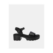 Sandalen Refresh 172711