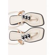 Sandalen Gioseppo RESEBURG