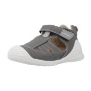 Sandalen Biomecanics 252188B