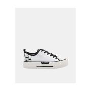 Sneakers Karl Lagerfeld KL60614T KAMPUS MAX III