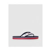 Sandalen Pepe jeans PMS70162 WEST CLUB