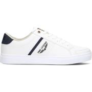 Sneakers Pme Legend Eclipse White/Denim