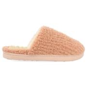Pantoffels Gioseppo senja