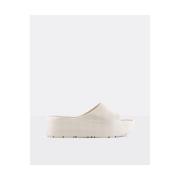 Sandalen Lemon Jelly FIORELLA