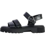 Sandalen Gabor 255368