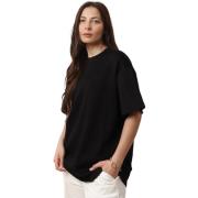 Blouse La Modeuse 74491_P176058