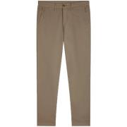 Broek Eden Park E23BAS0C0001
