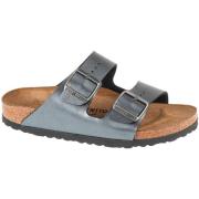 Pantoffels BIRKENSTOCK Arizona BF