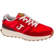 Lage Sneakers Joma C.200 Men 25 C200S
