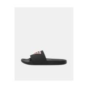 Sandalen Guess TOKYOT FMJTOT ELL19