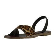 Sandalen Ria 40060