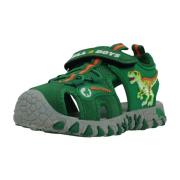 Sneakers Bull Boys CL3144