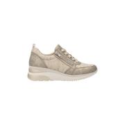 Sneakers Remonte D2401