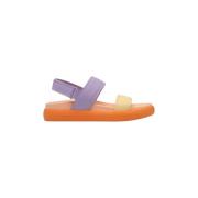 Sandalen Tamaris 12850044