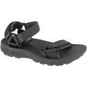 Sandalen Teva M Hydratrek Sandal