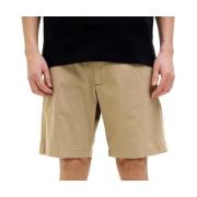 Korte Broek Jack &amp; Jones -
