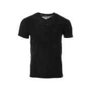T-shirt Paname Brothers -