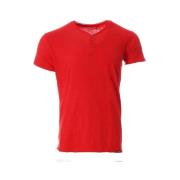 T-shirt Paname Brothers -