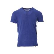 T-shirt Paname Brothers -