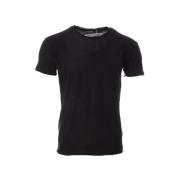 T-shirt Paname Brothers -