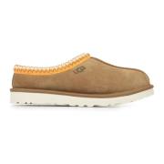Pantoffels UGG M Tasman