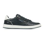 Sneakers Redskins Missouri