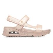 Sandalen Skechers Uno Basically Pretty