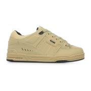 Skateschoenen Globe Fusion