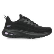 Sneakers Skechers Bobs Unity Sleek Waves