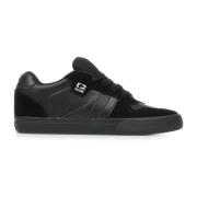 Skateschoenen Globe Encore 2