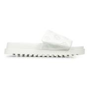 Sandalen Guess Fabio