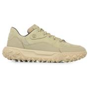 Sneakers Timberland Greenstride Motion 6 Low Lace Hkr Boot