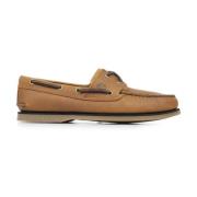 Bootschoenen Timberland Classic Boat
