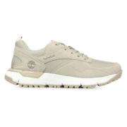 Sneakers Timberland Voyager Park Low Lace Sneaker