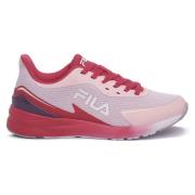 Sneakers Fila 43266 CRUSHER TEEN