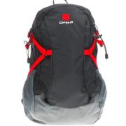 Rugzak Campus Taupo 26L Backpack