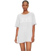 T-shirt Guess E5GI07 K68D2